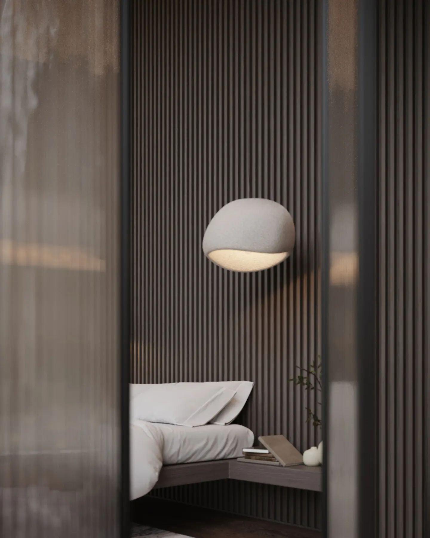 khmara-spherical-cloud-pendant-light-modern-floating-led-ceiling-hanging-lamp