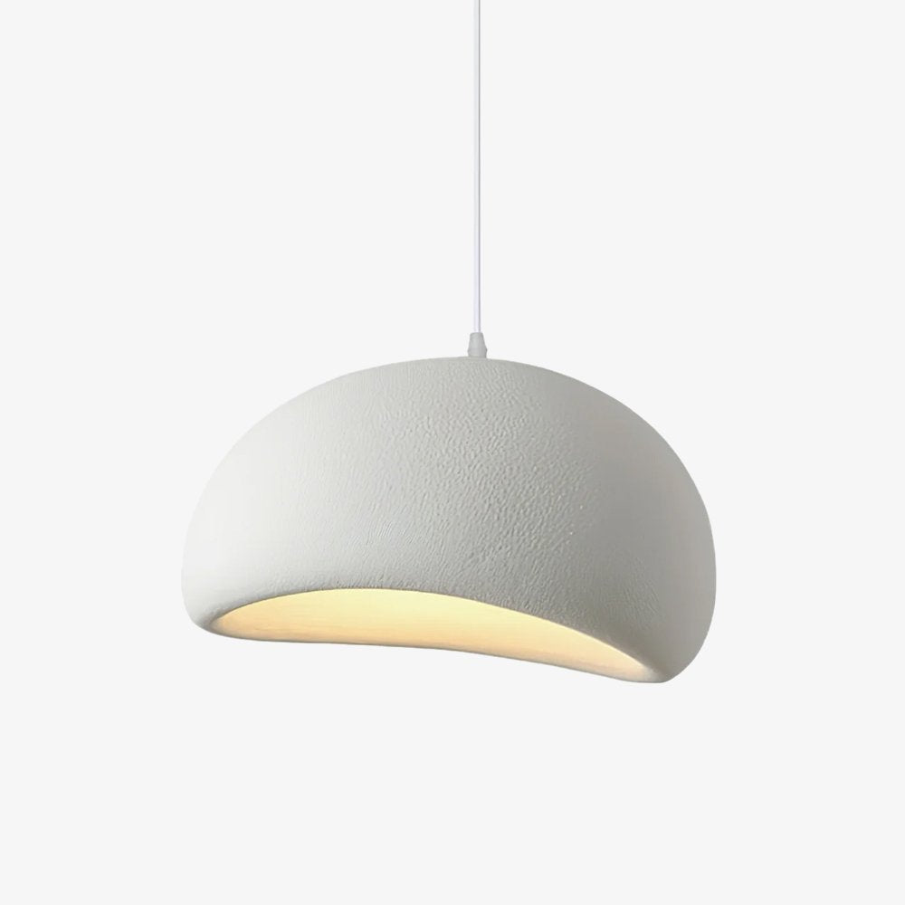 khmara-spherical-cloud-pendant-light-modern-floating-led-ceiling-hanging-lamp