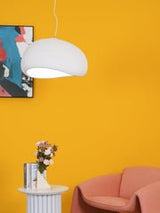 khmara-spherical-cloud-pendant-light-modern-floating-led-ceiling-hanging-lamp