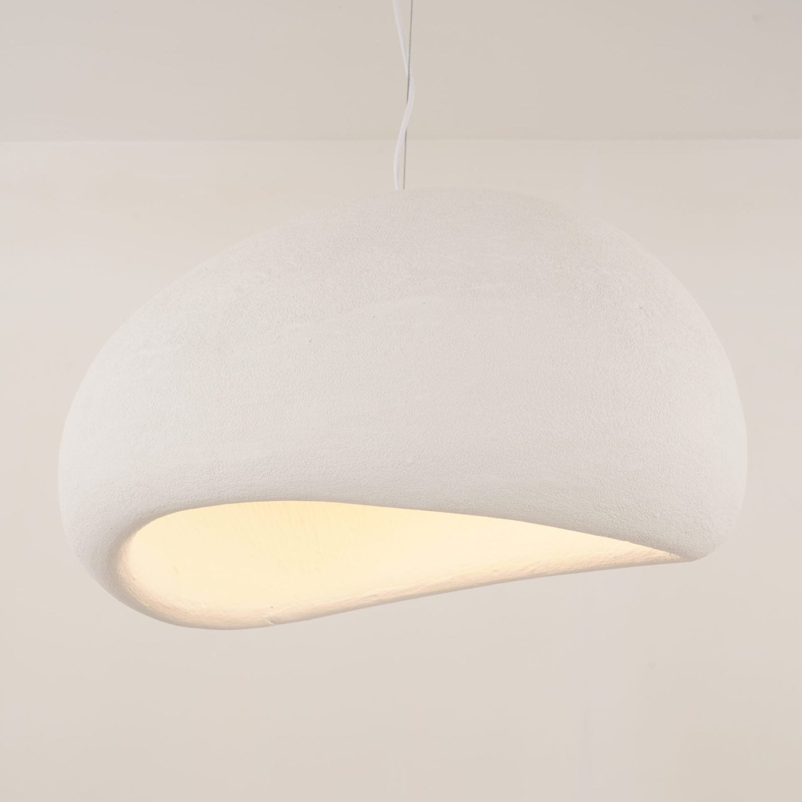 khmara-spherical-cloud-pendant-light-modern-floating-led-ceiling-hanging-lamp