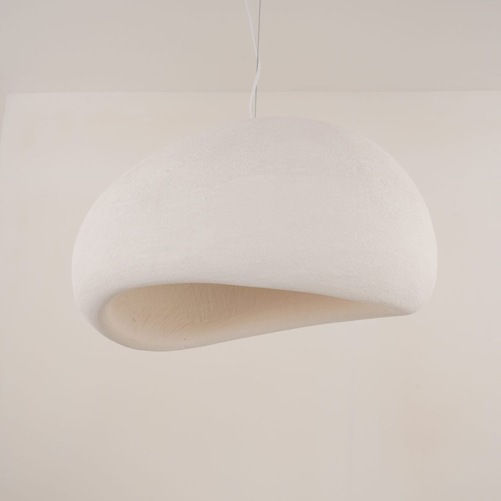 khmara-spherical-cloud-pendant-light-modern-floating-led-ceiling-hanging-lamp