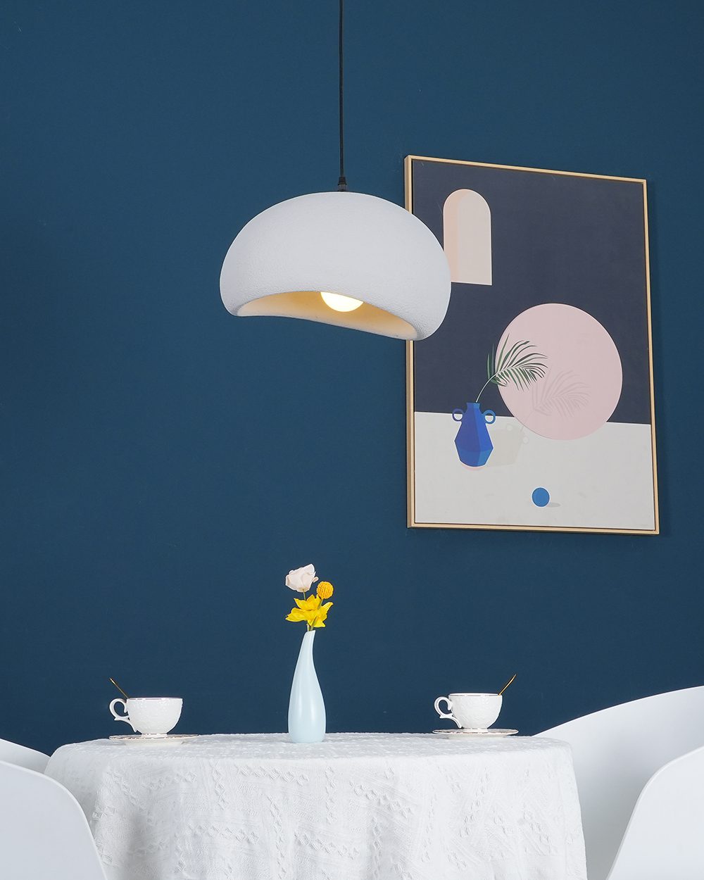 khmara-spherical-cloud-pendant-light-modern-floating-led-ceiling-hanging-lamp