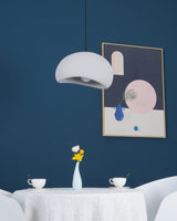 khmara-spherical-cloud-pendant-light-modern-floating-led-ceiling-hanging-lamp