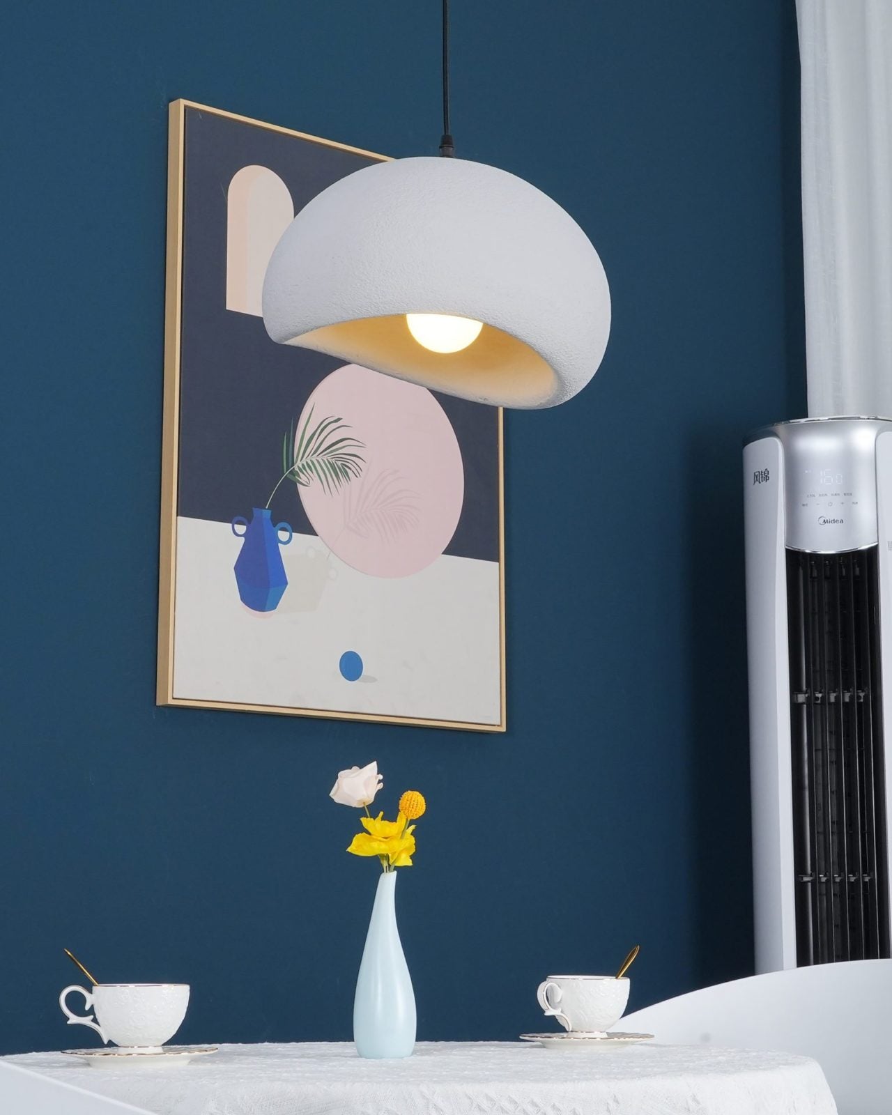 khmara-spherical-cloud-pendant-light-modern-floating-led-ceiling-hanging-lamp