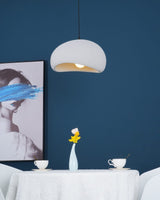 khmara-spherical-cloud-pendant-light-modern-floating-led-ceiling-hanging-lamp