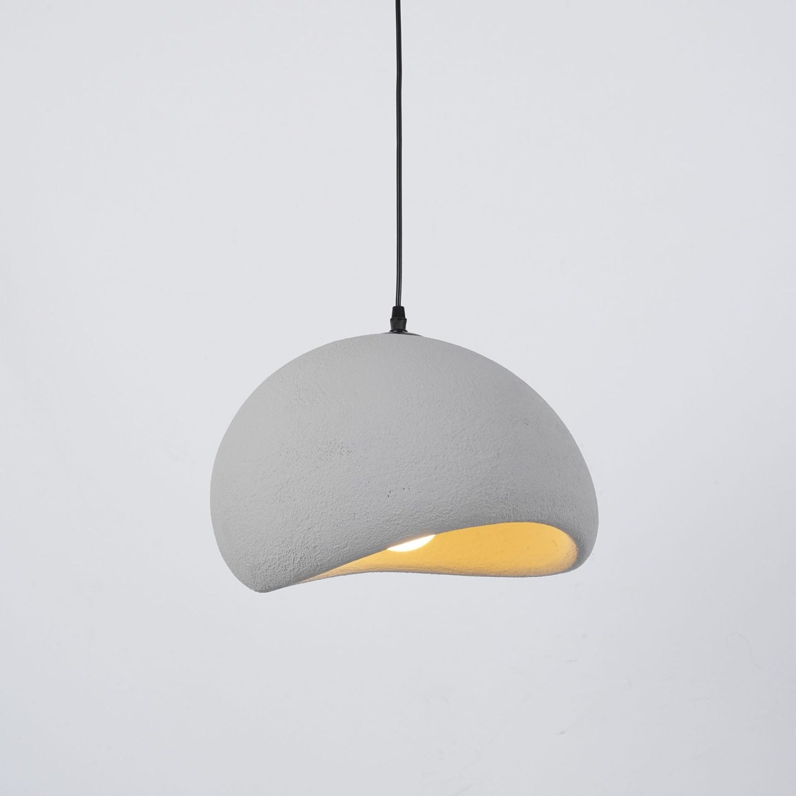 khmara-spherical-cloud-pendant-light-modern-floating-led-ceiling-hanging-lamp