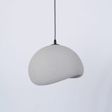 khmara-spherical-cloud-pendant-light-modern-floating-led-ceiling-hanging-lamp
