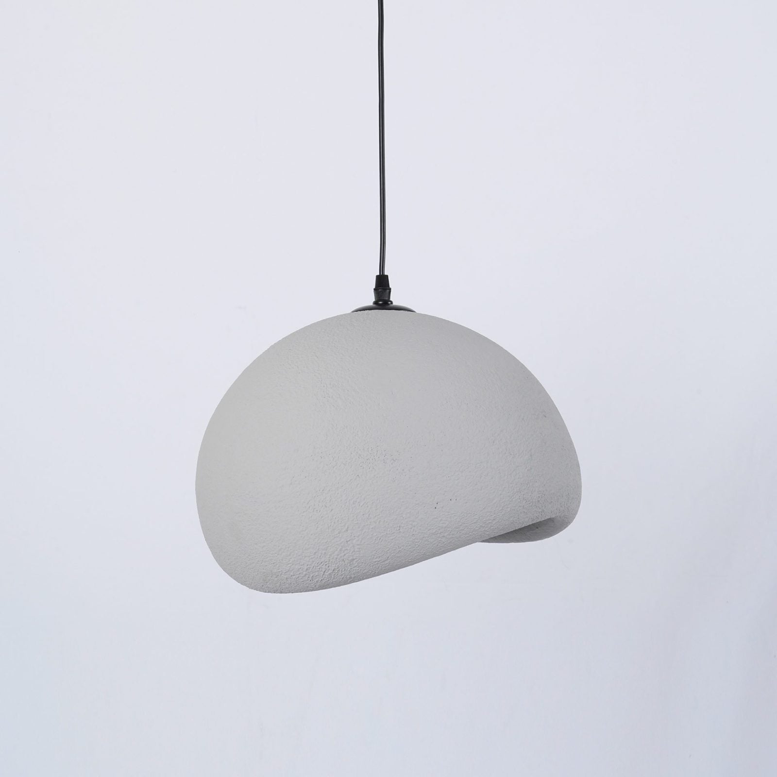 khmara-spherical-cloud-pendant-light-modern-floating-led-ceiling-hanging-lamp