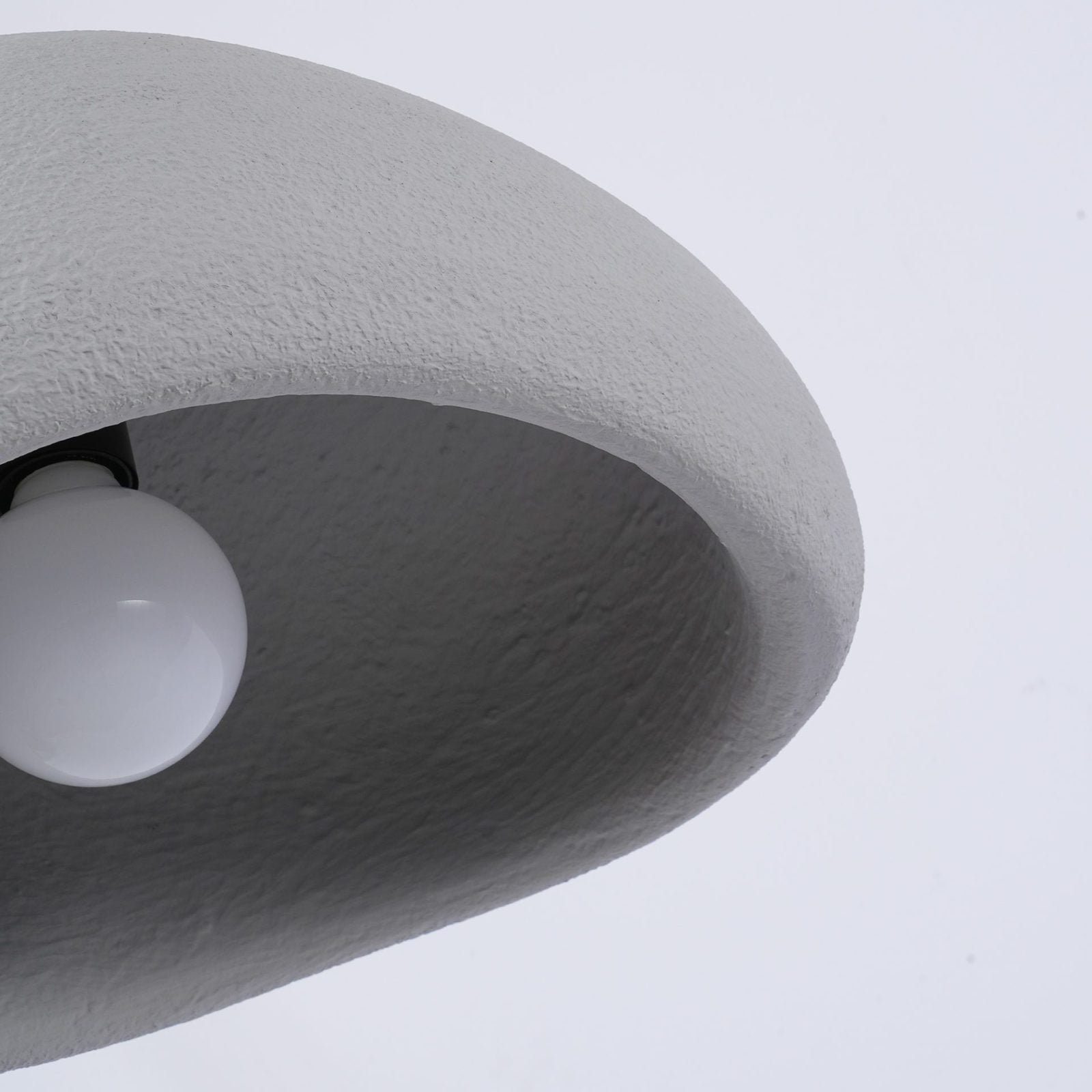 khmara-spherical-cloud-pendant-light-modern-floating-led-ceiling-hanging-lamp