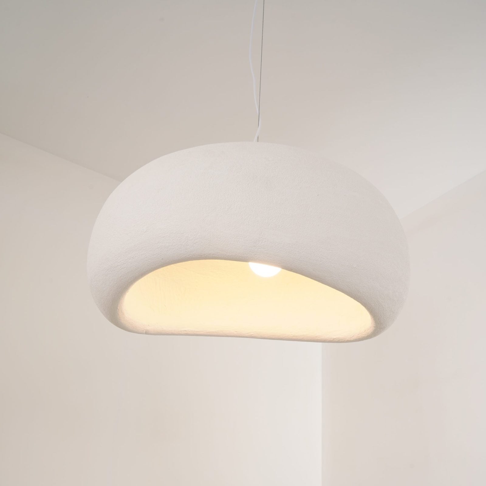 khmara-spherical-cloud-pendant-light-modern-floating-led-ceiling-hanging-lamp