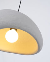 khmara-spherical-cloud-pendant-light-modern-floating-led-ceiling-hanging-lamp