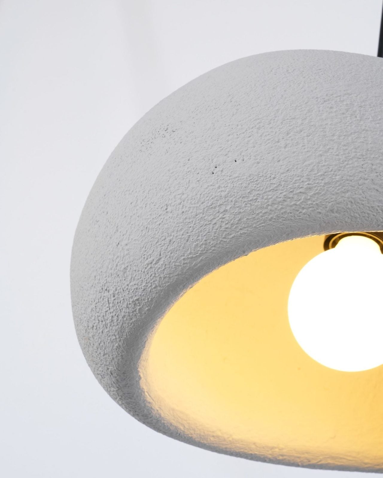 khmara-spherical-cloud-pendant-light-modern-floating-led-ceiling-hanging-lamp