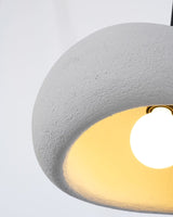 khmara-spherical-cloud-pendant-light-modern-floating-led-ceiling-hanging-lamp