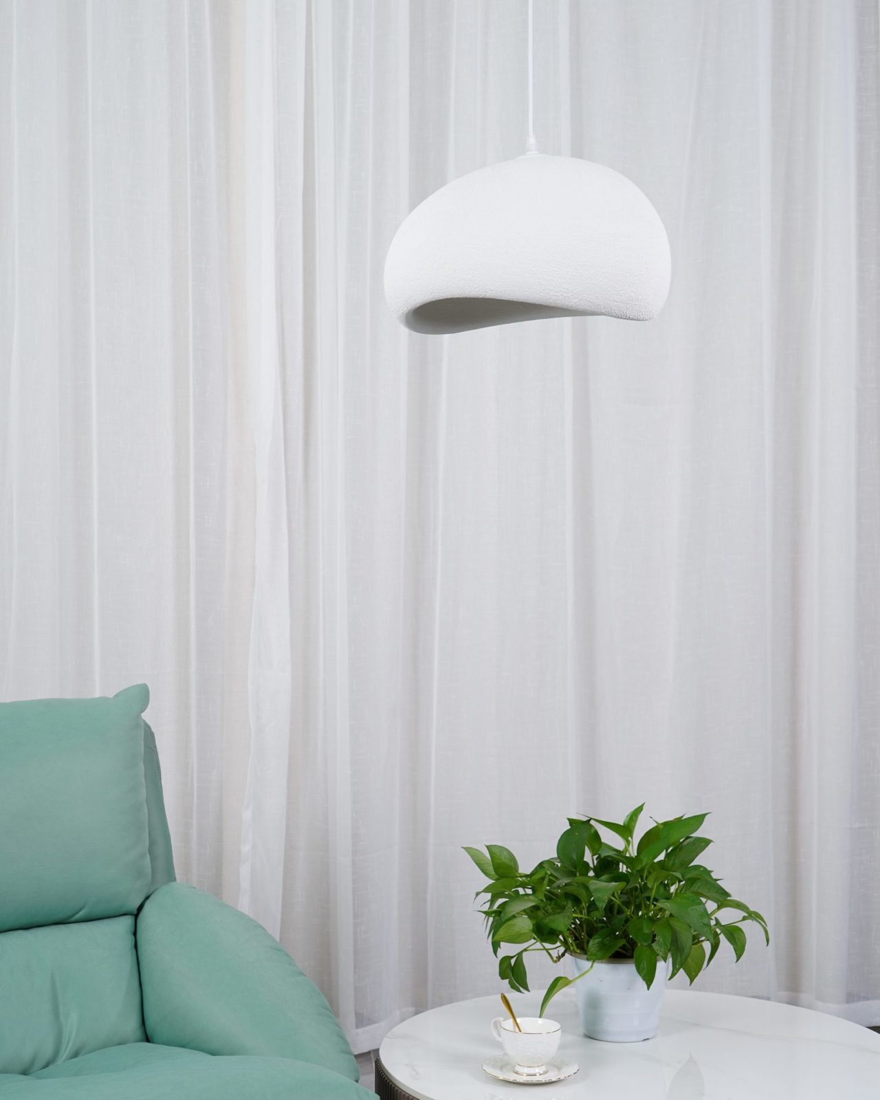 khmara-spherical-cloud-pendant-light-modern-floating-led-ceiling-hanging-lamp