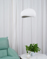 khmara-spherical-cloud-pendant-light-modern-floating-led-ceiling-hanging-lamp