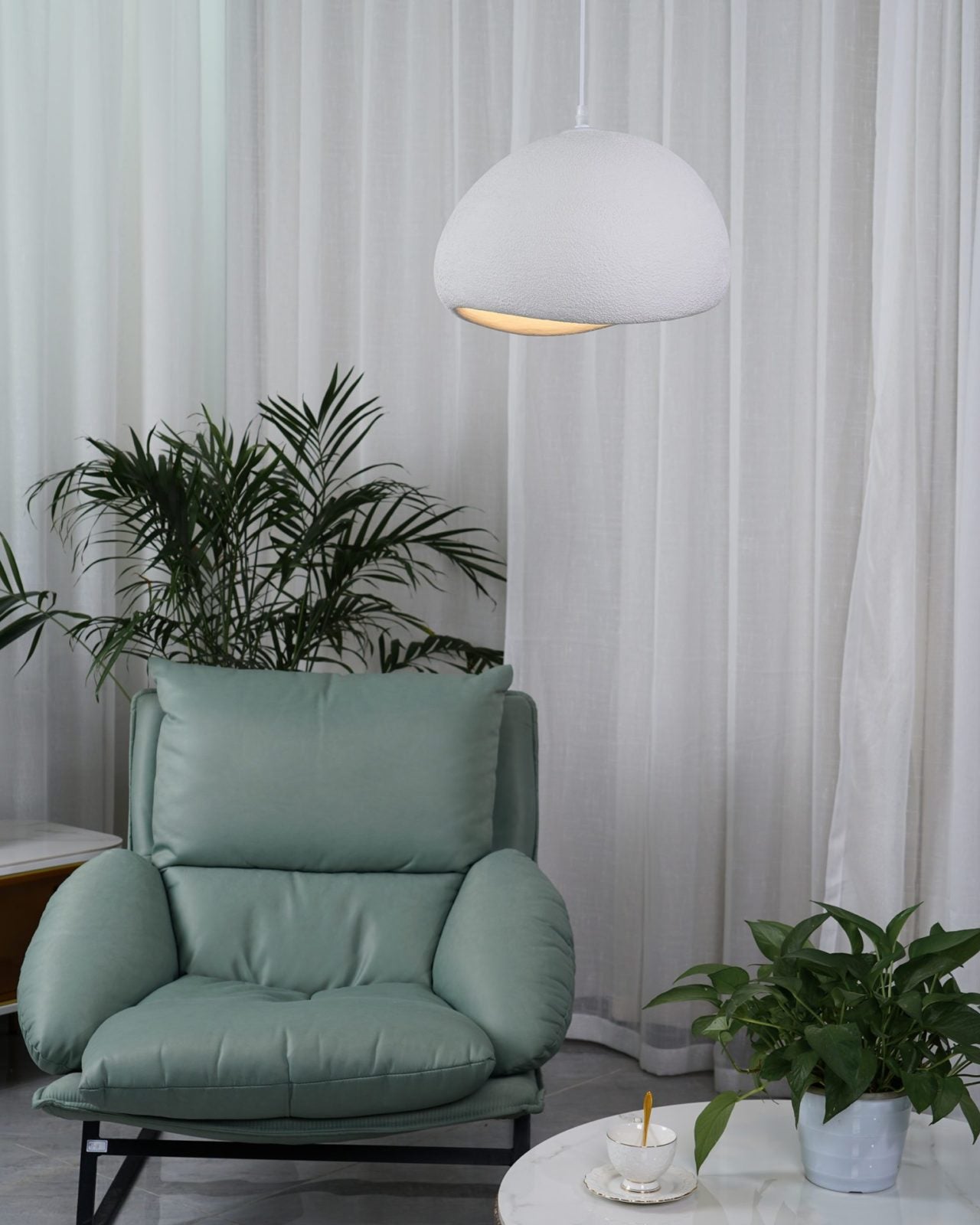 khmara-spherical-cloud-pendant-light-modern-floating-led-ceiling-hanging-lamp