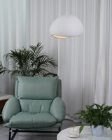 khmara-spherical-cloud-pendant-light-modern-floating-led-ceiling-hanging-lamp