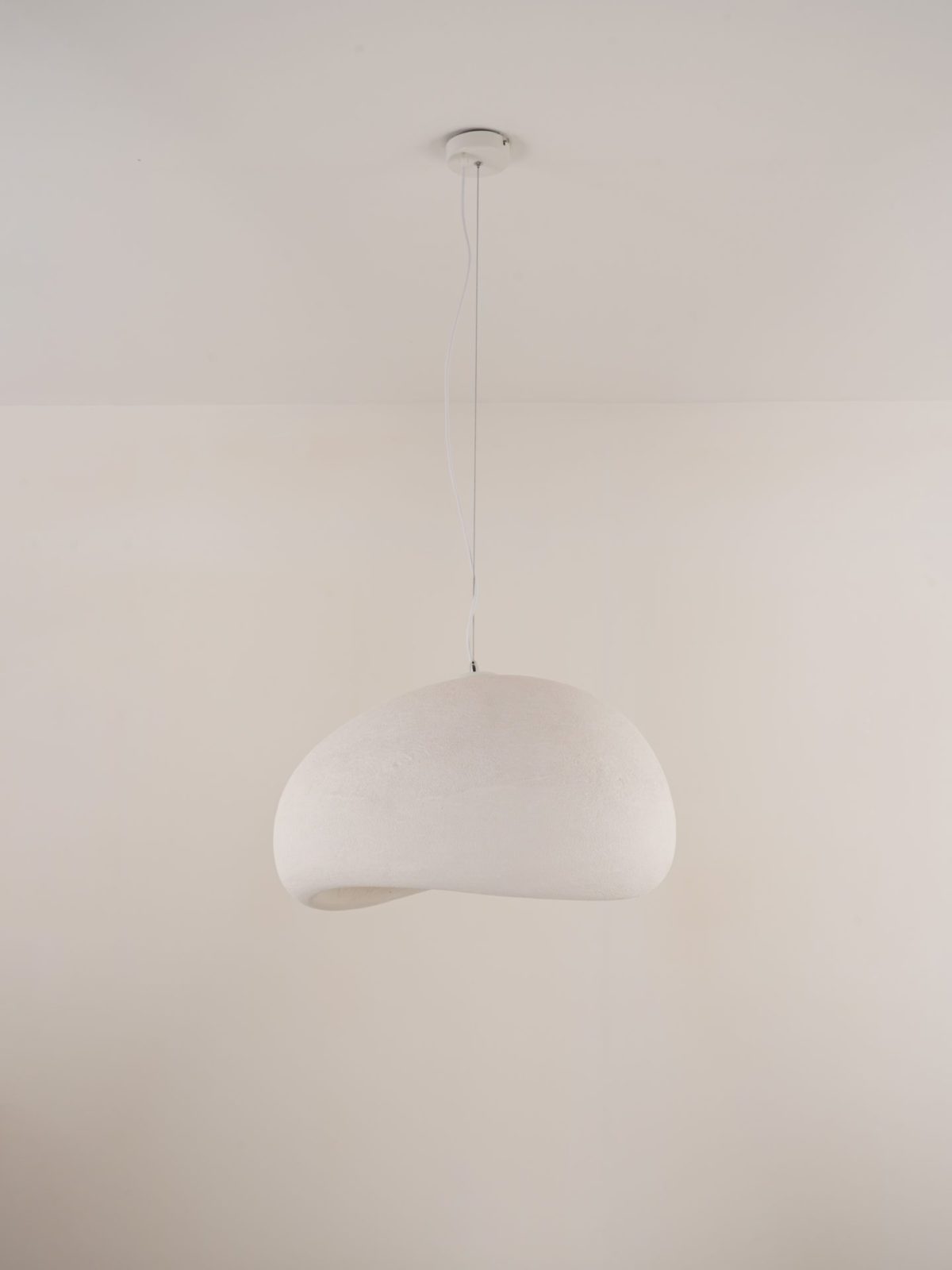 khmara-spherical-cloud-pendant-light-modern-floating-led-ceiling-hanging-lamp