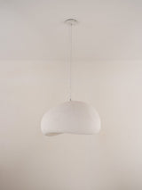 khmara-spherical-cloud-pendant-light-modern-floating-led-ceiling-hanging-lamp