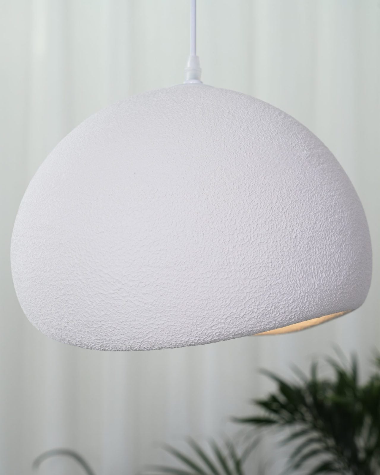 khmara-spherical-cloud-pendant-light-modern-floating-led-ceiling-hanging-lamp