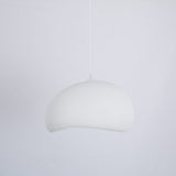 khmara-spherical-cloud-pendant-light-modern-floating-led-ceiling-hanging-lamp