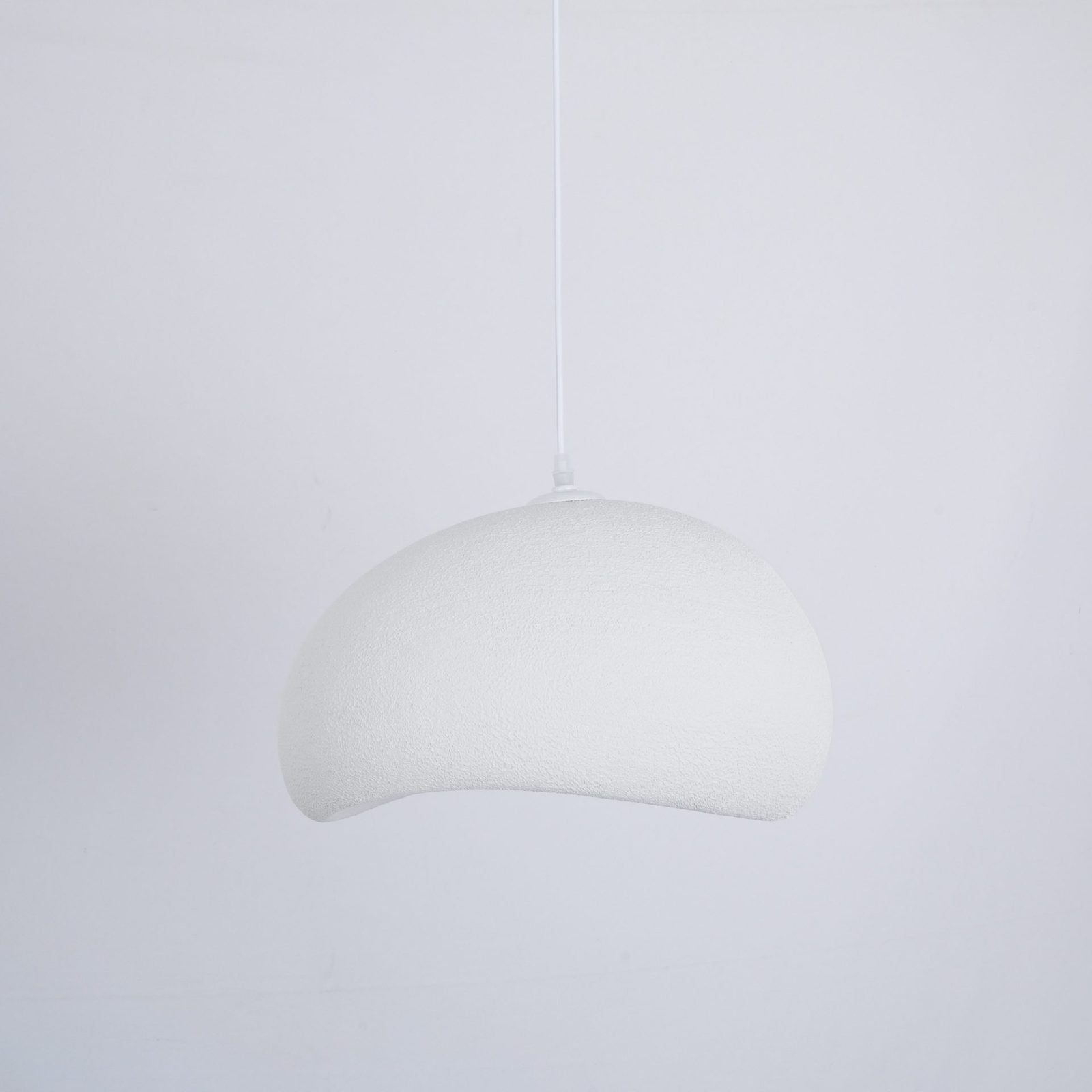 khmara-spherical-cloud-pendant-light-modern-floating-led-ceiling-hanging-lamp