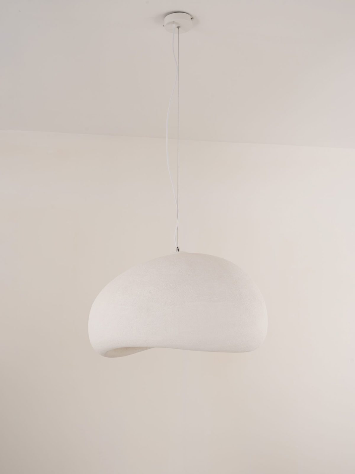 khmara-spherical-cloud-pendant-light-modern-floating-led-ceiling-hanging-lamp