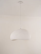 khmara-spherical-cloud-pendant-light-modern-floating-led-ceiling-hanging-lamp