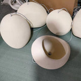 khmara-spherical-cloud-pendant-light-modern-floating-led-ceiling-hanging-lamp