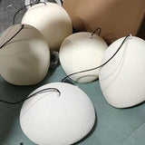 khmara-spherical-cloud-pendant-light-modern-floating-led-ceiling-hanging-lamp