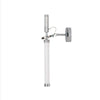 modern-chrome-led-wall-sconce-with-refined-acrylic-shade-for-ambient-home-lighting