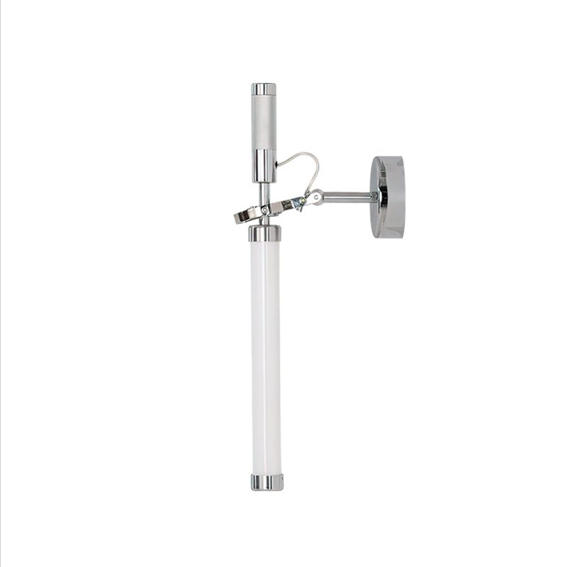 modern-chrome-led-wall-sconce-with-refined-acrylic-shade-for-ambient-home-lighting