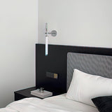 modern-chrome-led-wall-sconce-with-refined-acrylic-shade-for-ambient-home-lighting