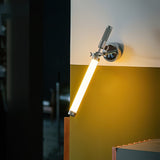 modern-chrome-led-wall-sconce-with-refined-acrylic-shade-for-ambient-home-lighting