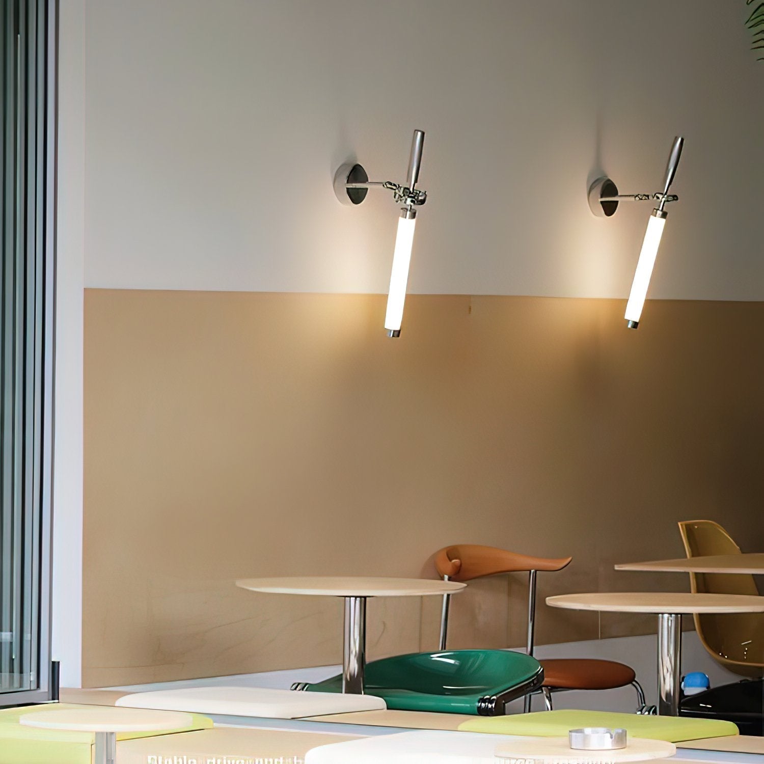 modern-chrome-led-wall-sconce-with-refined-acrylic-shade-for-ambient-home-lighting