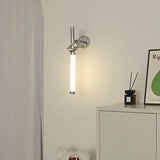 modern-chrome-led-wall-sconce-with-refined-acrylic-shade-for-ambient-home-lighting