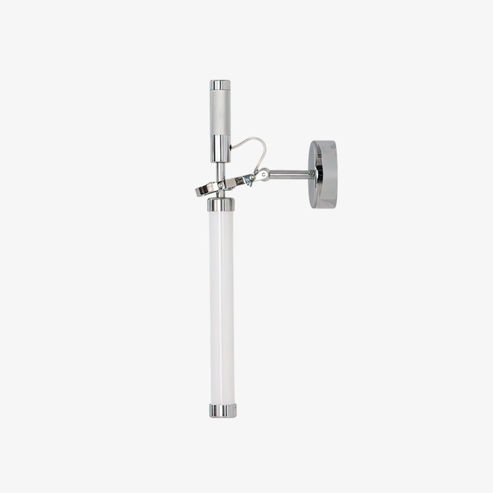 modern-chrome-led-wall-sconce-with-refined-acrylic-shade-for-ambient-home-lighting