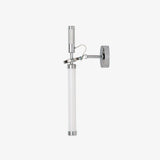 modern-chrome-led-wall-sconce-with-refined-acrylic-shade-for-ambient-home-lighting