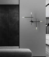 kitami-modern-metal-and-satinated-glass-wall-sconce-for-elegant-home-lighting