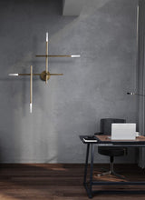 kitami-modern-metal-and-satinated-glass-wall-sconce-for-elegant-home-lighting