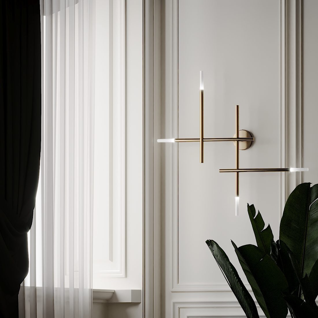 kitami-modern-metal-and-satinated-glass-wall-sconce-for-elegant-home-lighting