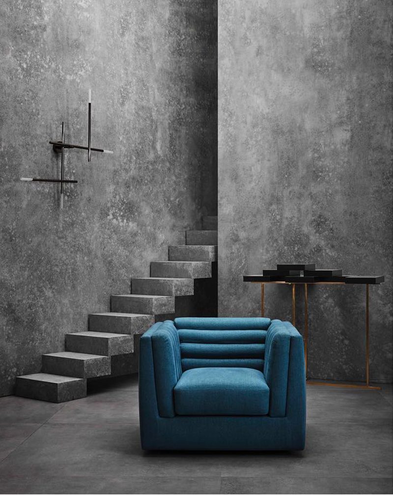 kitami-modern-metal-and-satinated-glass-wall-sconce-for-elegant-home-lighting