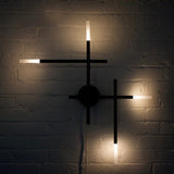 kitami-modern-metal-and-satinated-glass-wall-sconce-for-elegant-home-lighting