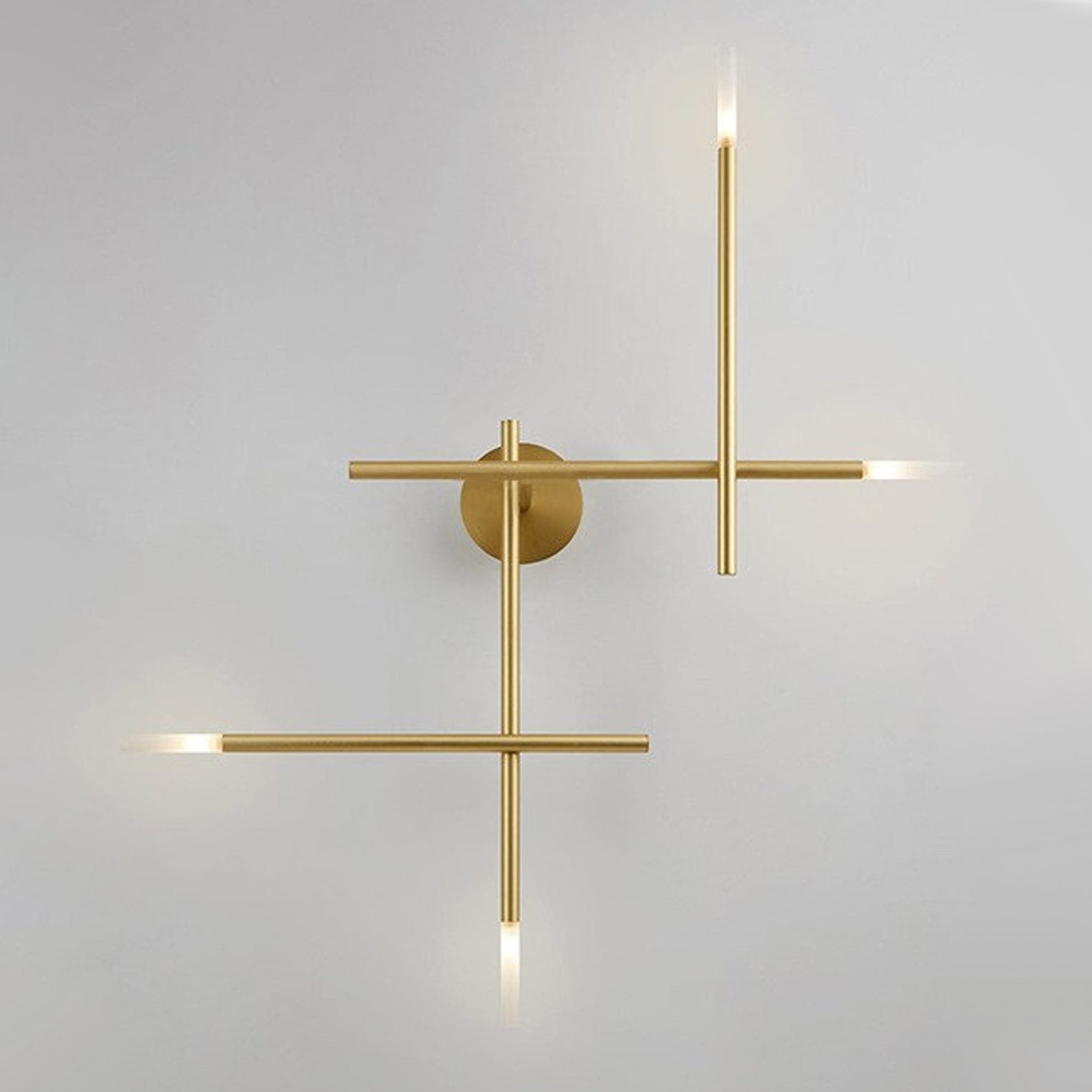 kitami-modern-metal-and-satinated-glass-wall-sconce-for-elegant-home-lighting