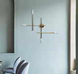 kitami-modern-metal-and-satinated-glass-wall-sconce-for-elegant-home-lighting