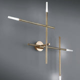kitami-modern-metal-and-satinated-glass-wall-sconce-for-elegant-home-lighting