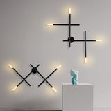 kitami-modern-metal-and-satinated-glass-wall-sconce-for-elegant-home-lighting