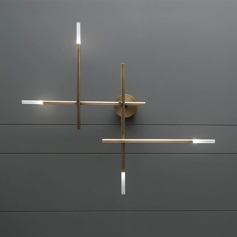 kitami-modern-metal-and-satinated-glass-wall-sconce-for-elegant-home-lighting