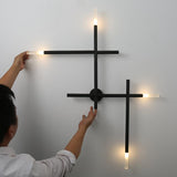 kitami-modern-metal-and-satinated-glass-wall-sconce-for-elegant-home-lighting