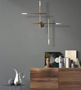 kitami-modern-metal-and-satinated-glass-wall-sconce-for-elegant-home-lighting